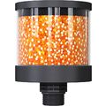 Tankbelüftungsfilter, Belüftungsfilter, Adsorber VV-D 3S G1“m